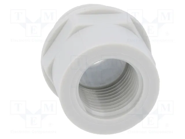 LAPP SKINDICHT® A-PG/M Adaptador de rosca M16/PG13,5