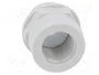 LAPP SKINDICHT® A-PG/M Adaptador de rosca M16/PG13,5