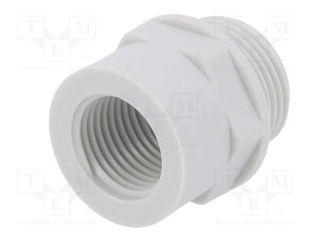 LAPP SKINDICHT® A-PG/M Adaptador de rosca M16/PG13,5
