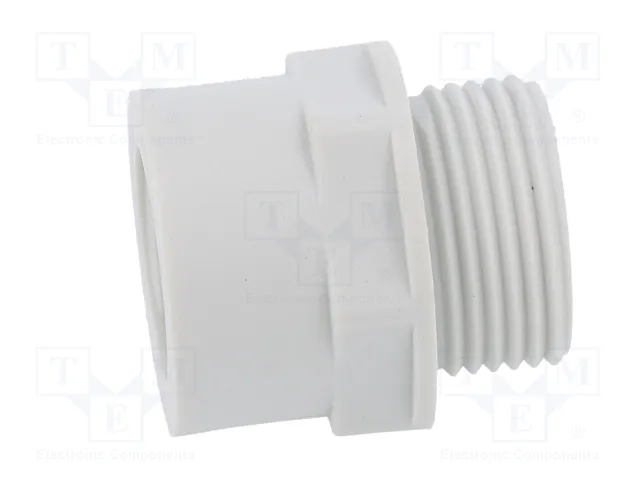 LAPP SKINDICHT® A-PG/M Adaptador de rosca M16/PG13,5