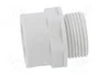 LAPP SKINDICHT® A-PG/M Adaptador de rosca M16/PG13,5