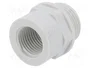 LAPP SKINDICHT® A-PG/M Adaptador de rosca M16/PG13,5