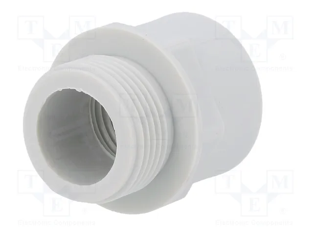 LAPP SKINDICHT® A-PG/M Adaptador de rosca M16/PG13,5