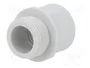 LAPP SKINDICHT® A-PG/M Adaptador de rosca M16/PG13,5