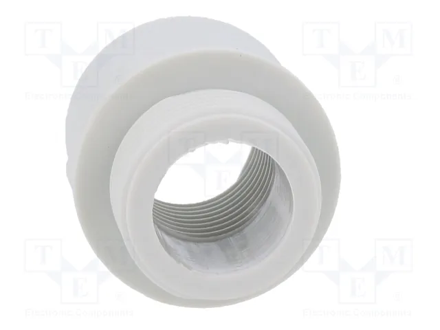 LAPP SKINDICHT® A-PG/M Adaptador de rosca M16/PG13,5