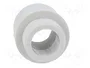 LAPP SKINDICHT® A-PG/M Adaptador de rosca M16/PG13,5