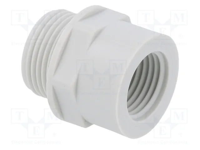 LAPP SKINDICHT® A-PG/M Adaptador de rosca M16/PG13,5