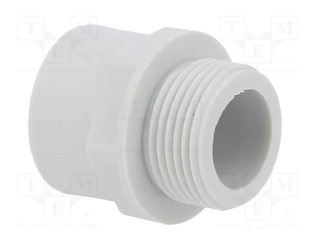 LAPP SKINDICHT® A-PG/M Adaptador de rosca M16/PG13,5