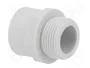 LAPP SKINDICHT® A-PG/M Adaptador de rosca M16/PG13,5