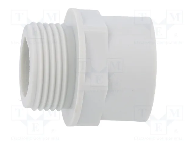 LAPP SKINDICHT® A-PG/M Adaptador de rosca M16/PG13,5