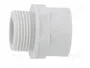 LAPP SKINDICHT® A-PG/M Adaptador de rosca M16/PG13,5