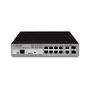 Yamaha SWR2311P-10G Switch Gestionado L2 10G Ethernet PoE