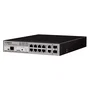 Yamaha SWR2311P-10G Switch Gestionado L2 10G Ethernet PoE