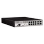 Yamaha SWR2311P-10G Switch Gestionado L2 10G Ethernet PoE