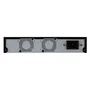 Yamaha SWR2311P-10G Switch Gestionado L2 10G Ethernet PoE
