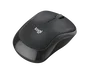 Logitech M240 Silent Graphite