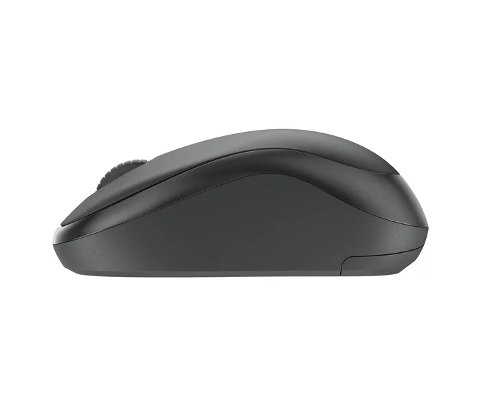 Logitech M240 Silent Graphite Logitech M240 Silent Graphite