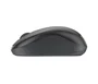 Logitech M240 Silent Graphite
