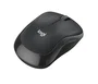 Logitech M240 Silent Graphite