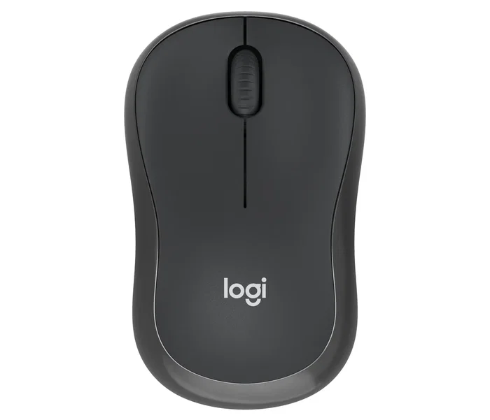 Logitech M240 Silent Graphite Logitech M240 Silent Graphite