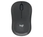Logitech M240 Silent Graphite
