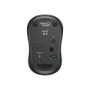 Logitech M240 Silent Bluetooth Graphite