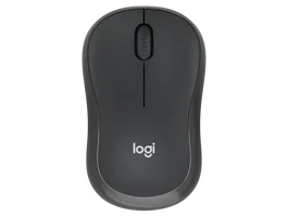 Logitech M240 Silent Bluetooth Graphite