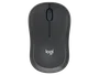 Logitech M240 Silent Graphite