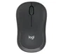 Logitech M240 Silent Bluetooth Grafito