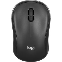 Logitech M240 Silent Graphite