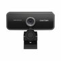 Creative Labs Live! Cam Sync V2 1080p Negro