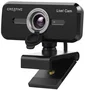 Creative Labs Live! Cam Sync V2 1080p Negro