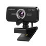 Creative Labs Live! Cam Sync V2 1080p Negro