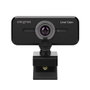 Creative Labs Live! Cam Sync V2 1080p Negro