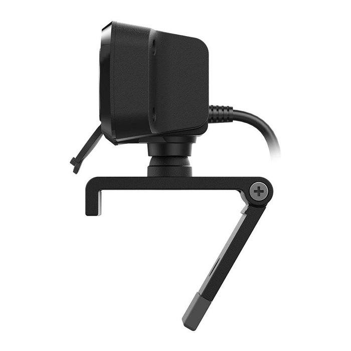 Creative Labs Live! Cam Sync V2 1080p Negro Creative Labs Live! Cam Sync V2 1080p Negro