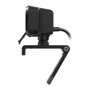 Creative Labs Live! Cam Sync V2 1080p Negro