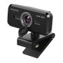Creative Labs Live! Cam Sync V2 1080p Negro