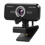 Creative Labs Live! Cam Sync V2 1080p Negro