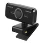 Creative Labs Live! Cam Sync V2 1080p Negro
