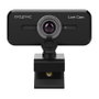 Creative Labs Live! Cam Sync V2 1080p Negro