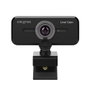 Creative Labs Live! Cam Sync V2 1080p Negro