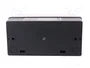 SCHNEIDER ELECTRIC Motor de arranque 2,2kW 220÷230VAC IP65