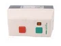 SCHNEIDER ELECTRIC Motor de arranque 2,2kW 220÷230VAC IP65