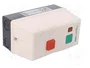 SCHNEIDER ELECTRIC Motor de arranque 2,2kW 220÷230VAC IP65