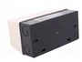 SCHNEIDER ELECTRIC Motor de arranque 2,2kW 220÷230VAC IP65