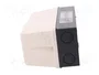 SCHNEIDER ELECTRIC Motor de arranque 2,2kW 220÷230VAC IP65
