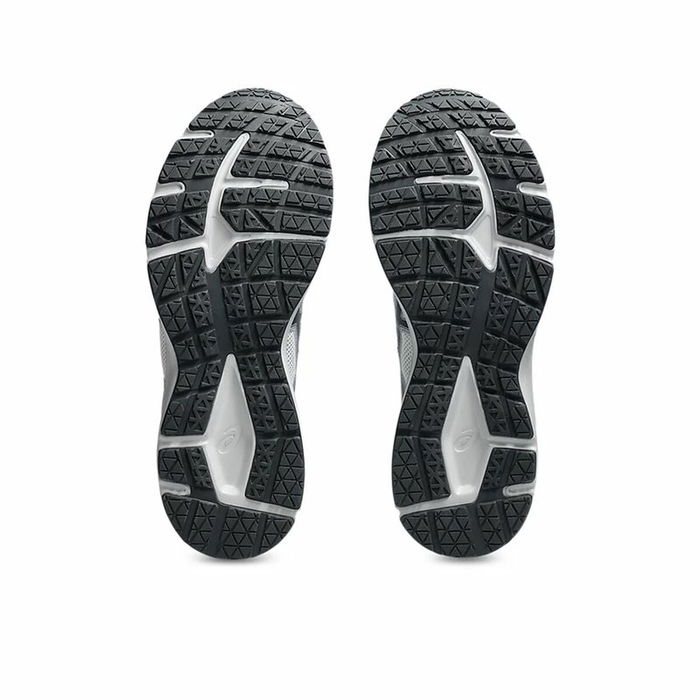 Zapatillas Deportivas Asics Jog 100S Blanco Unisex Zapatillas Deportivas Asics Jog 100S Blanco Unisex