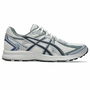 Zapatillas Deportivas Asics Jog 100S Blanco Unisex