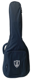 Funda Strongbag para Guitarra Eléctrica de 15 mm Negra
