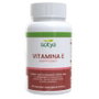 SOTYA Vitamina E High Potency 100 cápsulas